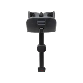 Graco Snuglite isofix Base