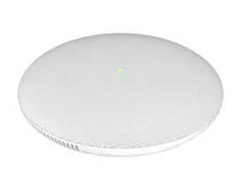 Grandstream GSC3505 1-Way Public Address SIP Speaker