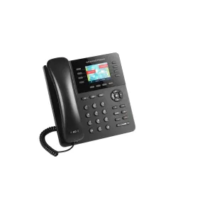 Grandstream GXP2135 High Performance Enterprise IP Phone