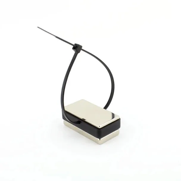 Green Light Trigger - GLT 2.0