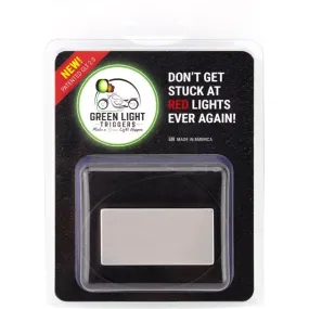 Green Light Trigger - GLT 2.0