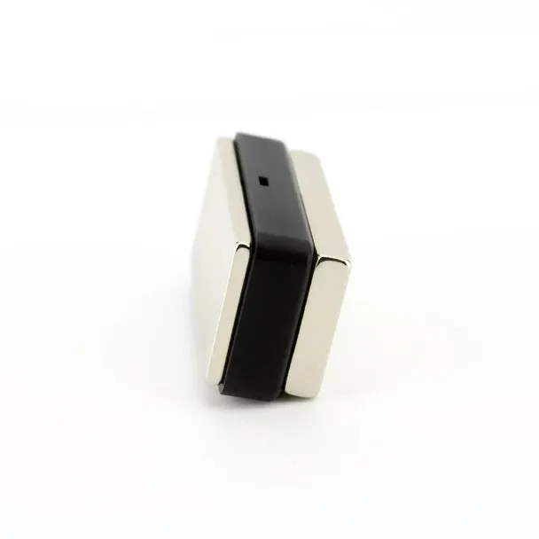 Green Light Trigger - GLT 2.0