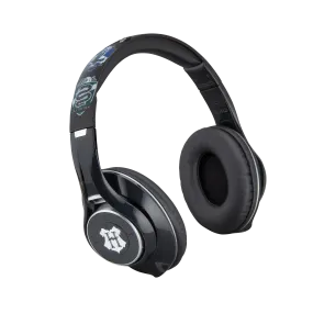Harry Potter Bluetooth Headphones for Kids