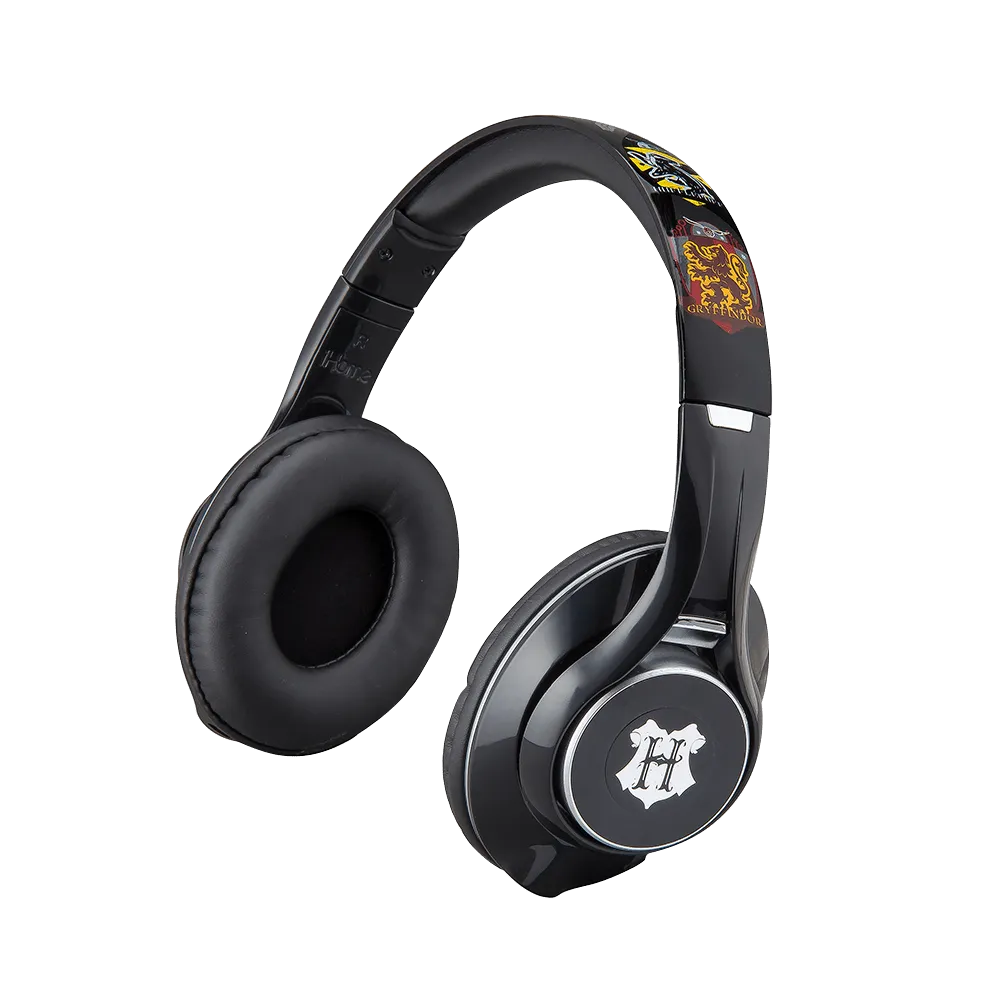 Harry Potter Bluetooth Headphones for Kids