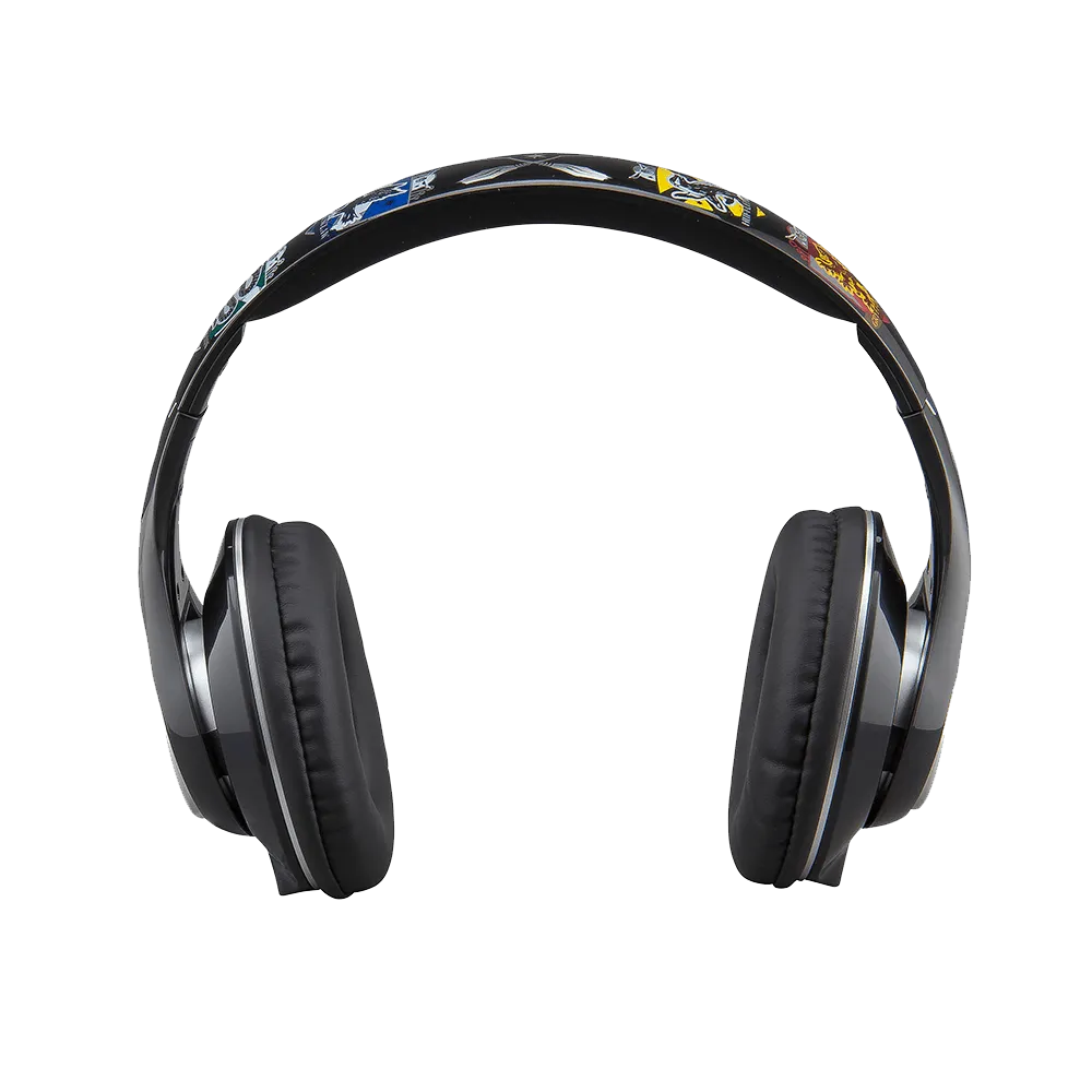 Harry Potter Bluetooth Headphones for Kids