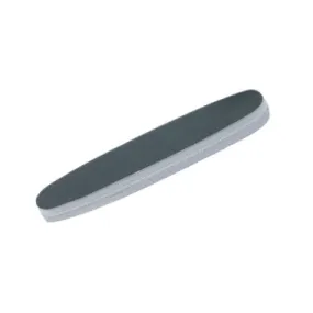 Hawley Blackjack Buffer - Oval - 240/600 grit