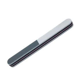 Hawley Girlfriend Jumbo Satin 3-Way Buffer