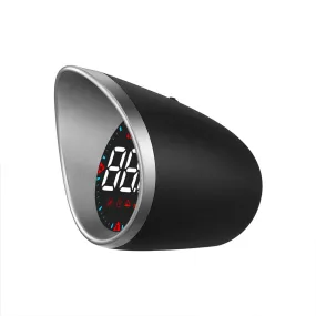 Hd Portable Car  Monitor G5 Universal Multiple Functions Car