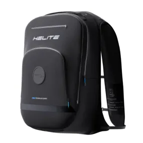 Helite H-MOOV Airbag Backpack (Mechanical Trigger) Current lead time 4  weeks