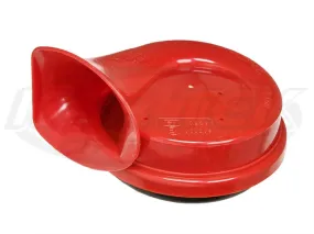 Hella Fanfare 12v Horn 12 Volt 110 DB