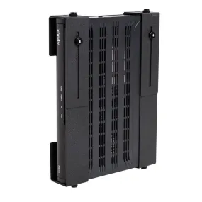 HIDEit Uni-M | Adjustable Medium Device Wall Mount