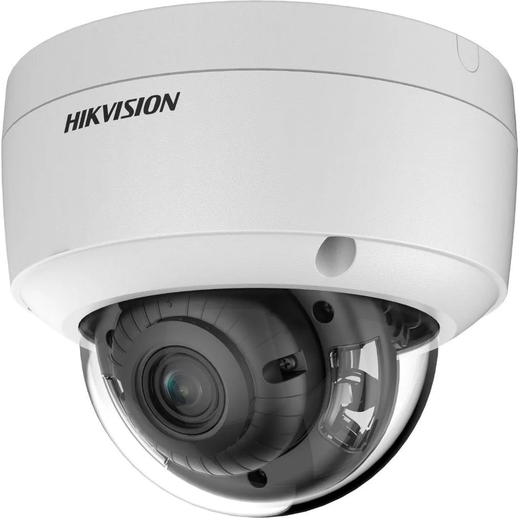 HIK 4MP COLORVU DOME 2.8MM DS-2CD2147G2-SU