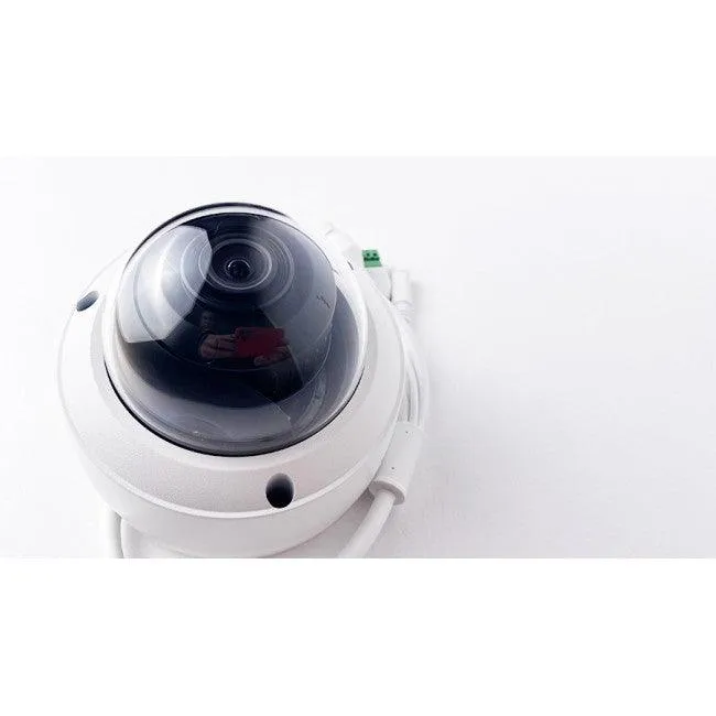 HIK 4MP COLORVU DOME 2.8MM DS-2CD2147G2-SU