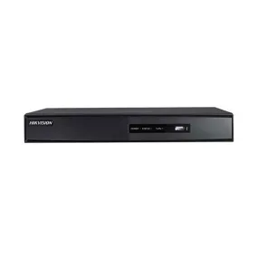 HIK DS 7216 HGHI E2 (Turbo)