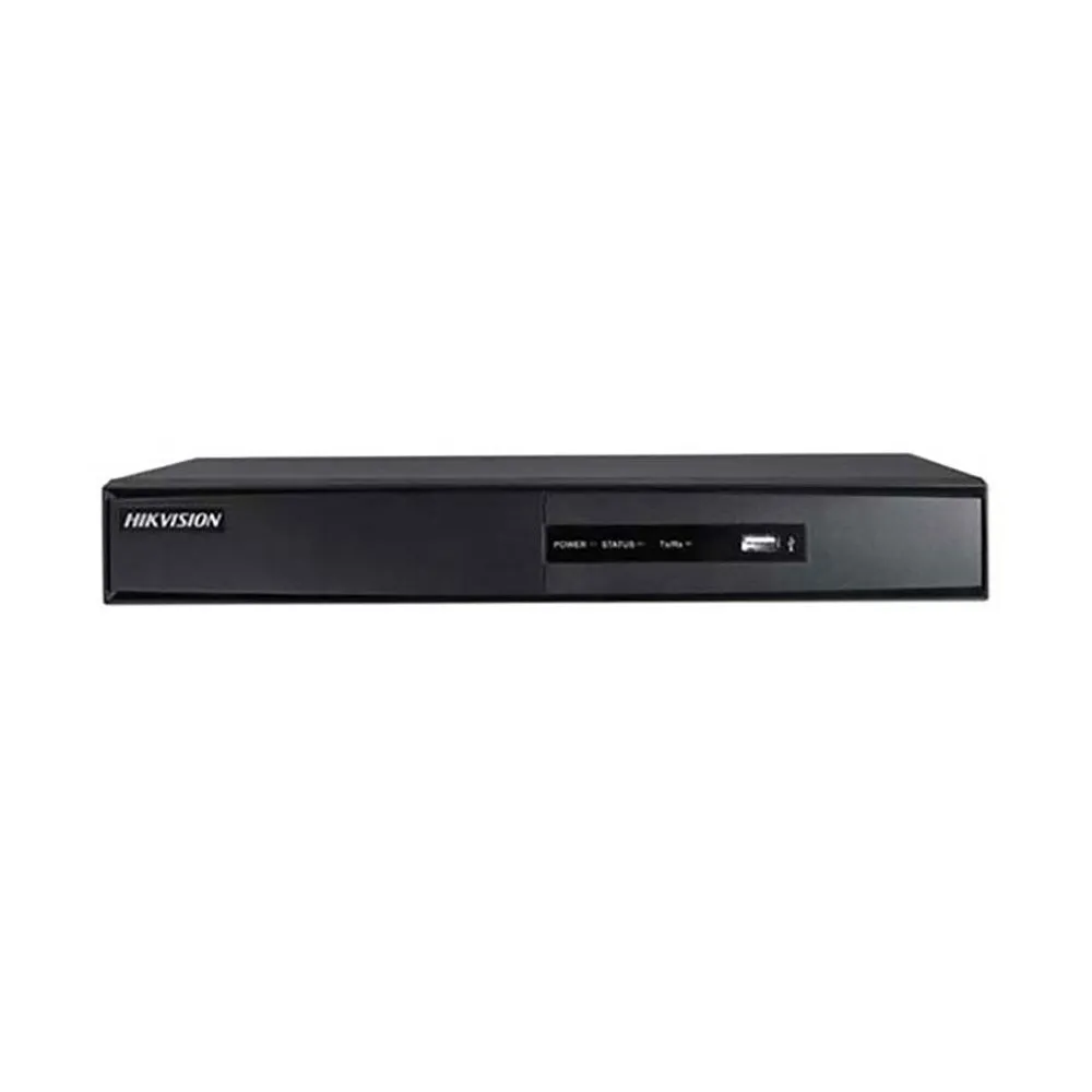 HIK DS 7216 HGHI E2 (Turbo)