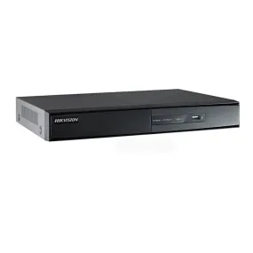 HIK DS 7216HGHI-SH