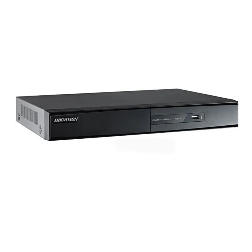 HIK DS 7216HGHI-SH