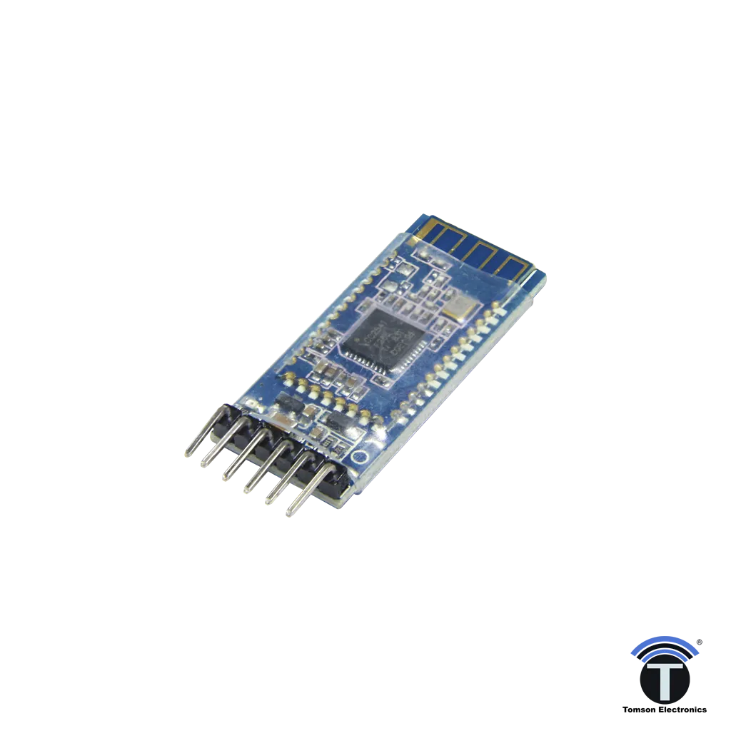 HM-10 High Quality Bluetooth Module Clone
