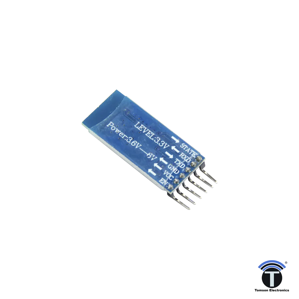HM-10 High Quality Bluetooth Module Clone