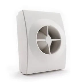 Honeywell WAVE 2EX Low Current Piezo Sounder