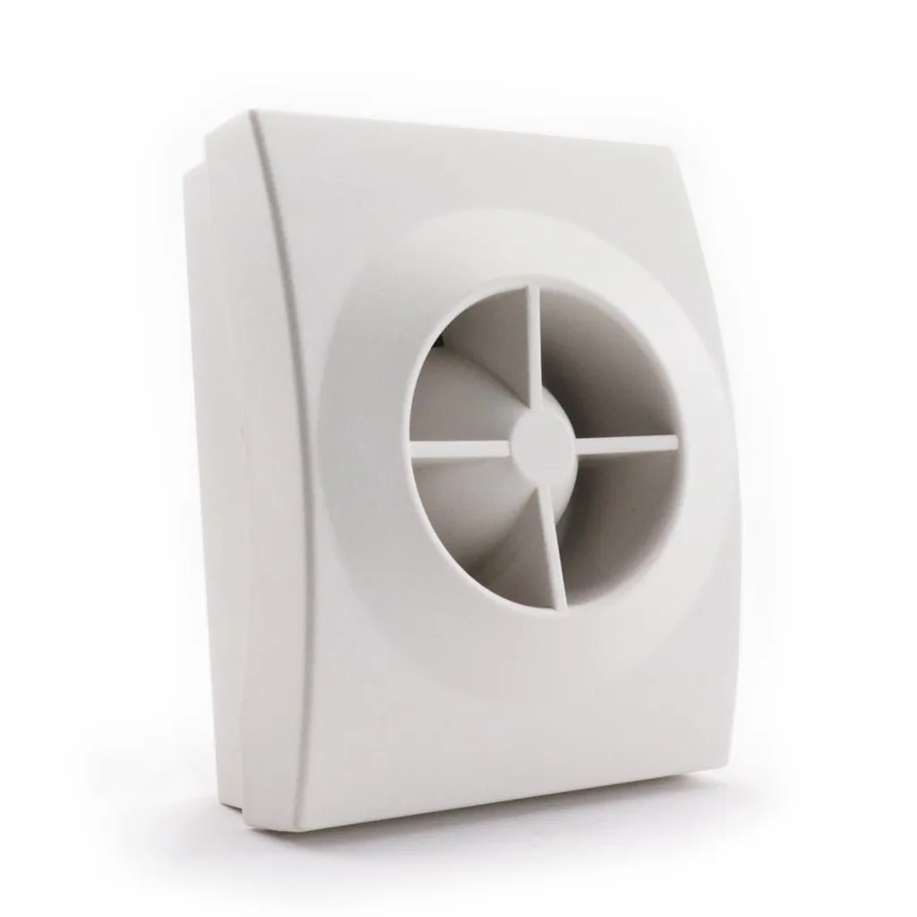 Honeywell WAVE 2EX Low Current Piezo Sounder