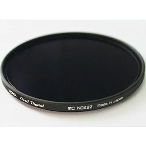 Hoya Pro 1 Digital Neutral Density 32x Filter (5 stops)