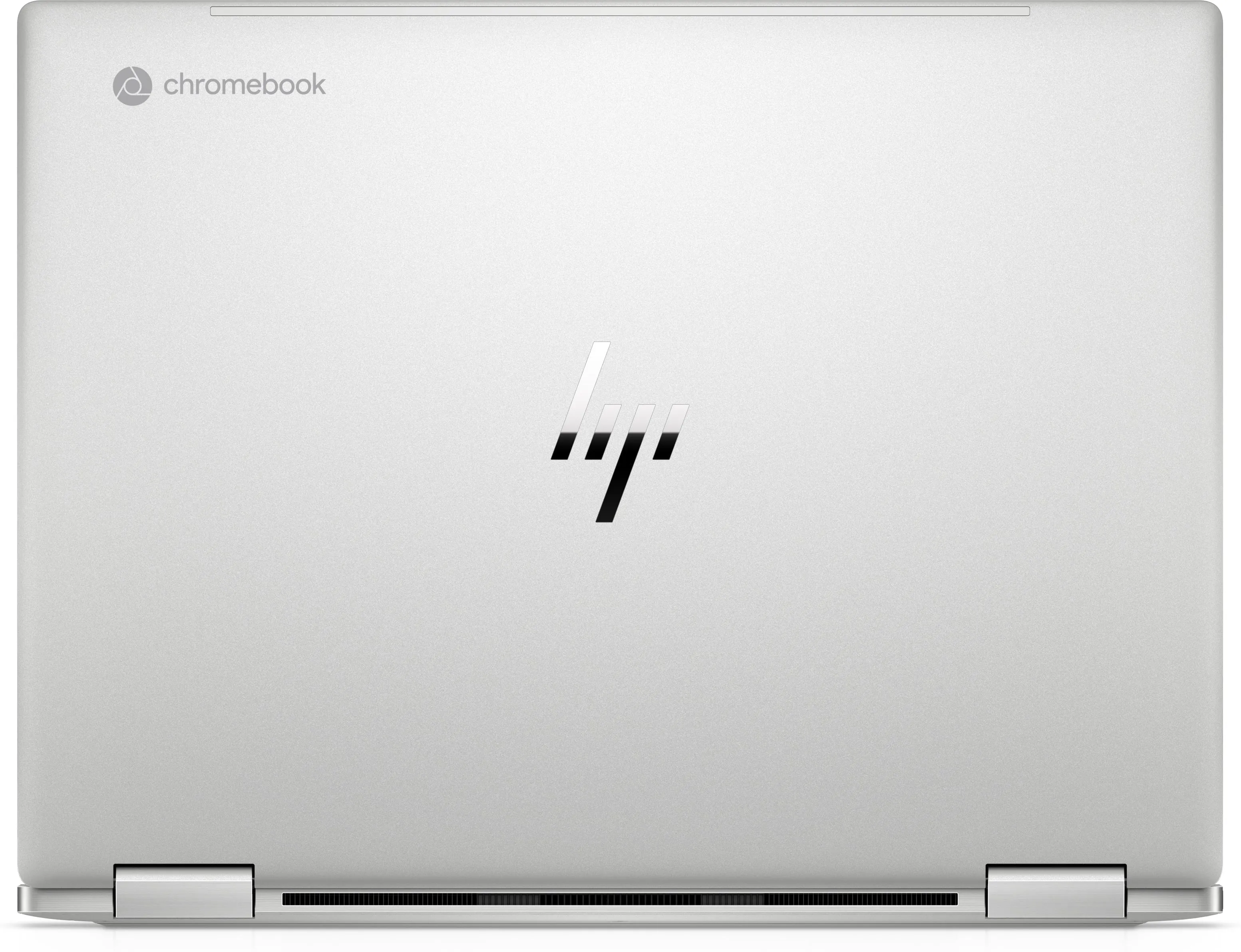 HP Elite c1030 13.5" WUXGA  Convertible Chromebook, Intel i3-10110U, 2.10GHz, 8GB RAM, 128GB SSD, Chrome OS - 221M6UT#ABA (Certified Refurbished)