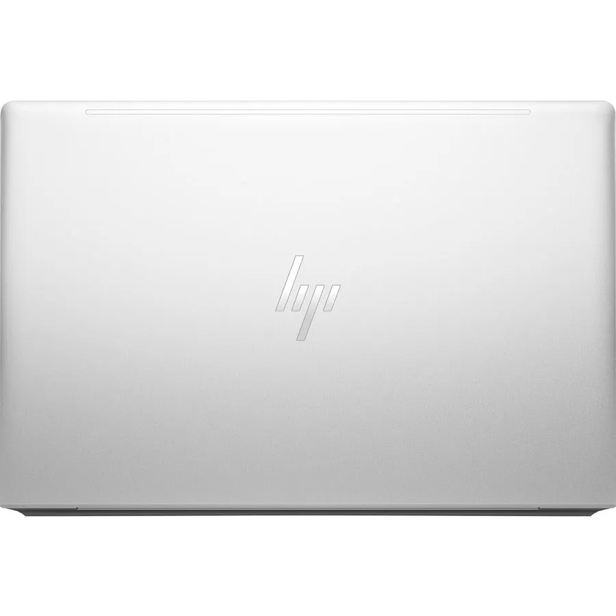 HP EliteBook 640 G10 14" Notebook