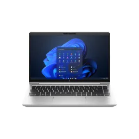 HP EliteBook 640 G10 14" Notebook