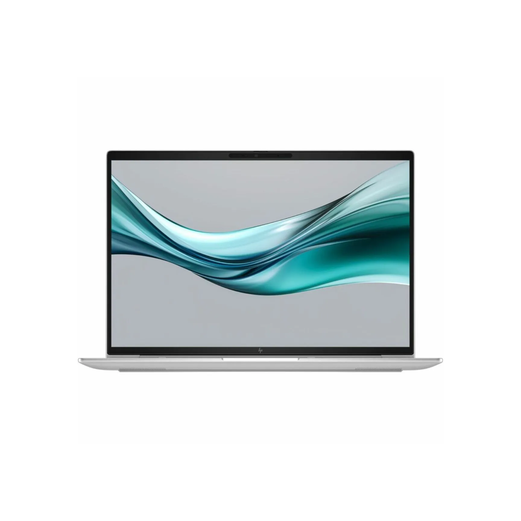 HP EliteBook 645 G11 14" Notebook