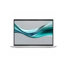 HP EliteBook 645 G11 14" Notebook