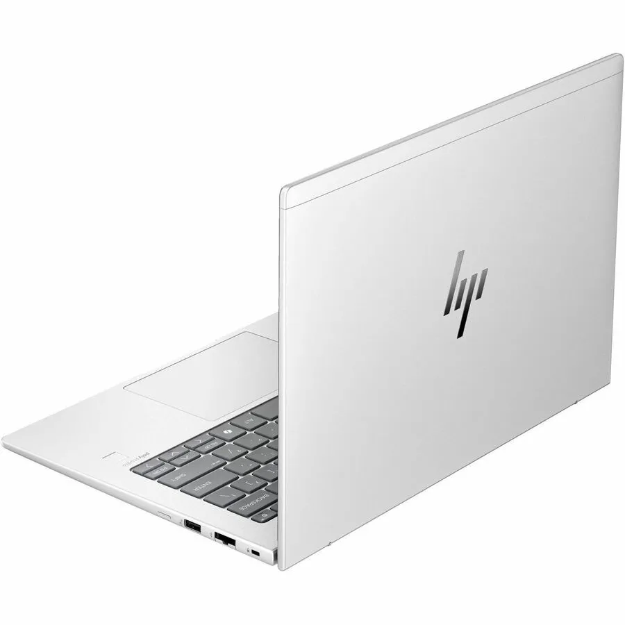 HP EliteBook 645 G11 14" Notebook
