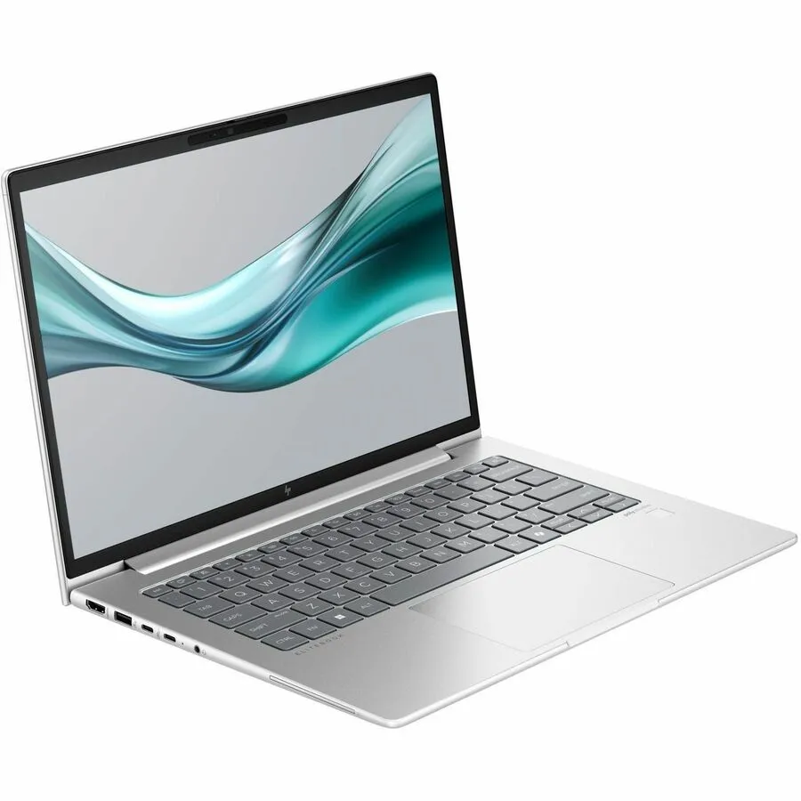 HP EliteBook 645 G11 14" Notebook