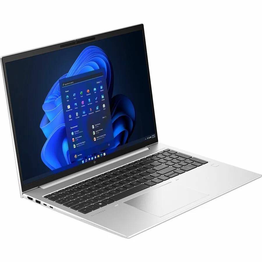 HP EliteBook 860 G10 16" Notebook