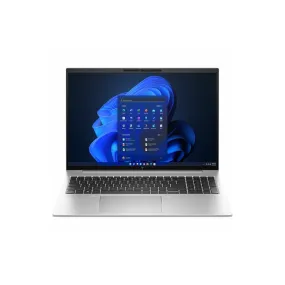 HP EliteBook 860 G10 16" Notebook