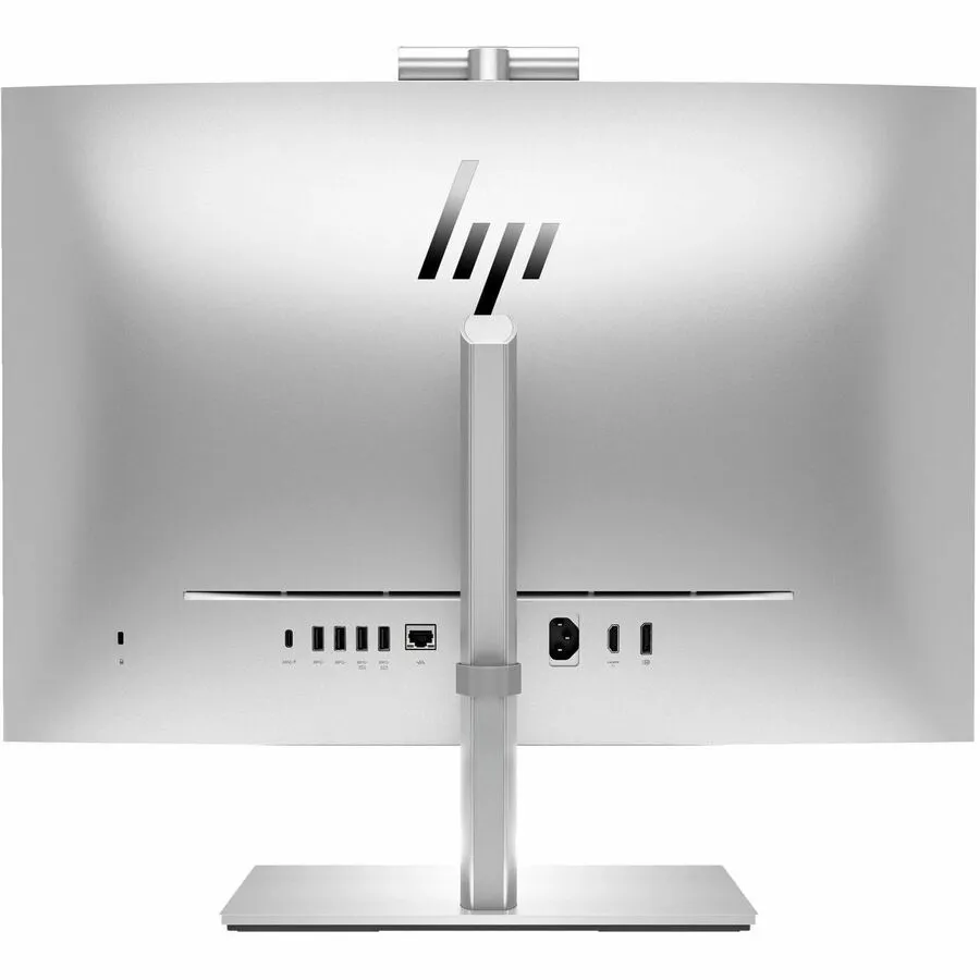 HP EliteOne 840 G9 24" All-in-One