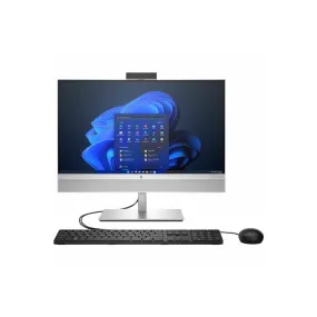 HP EliteOne 840 G9 24" All-in-One