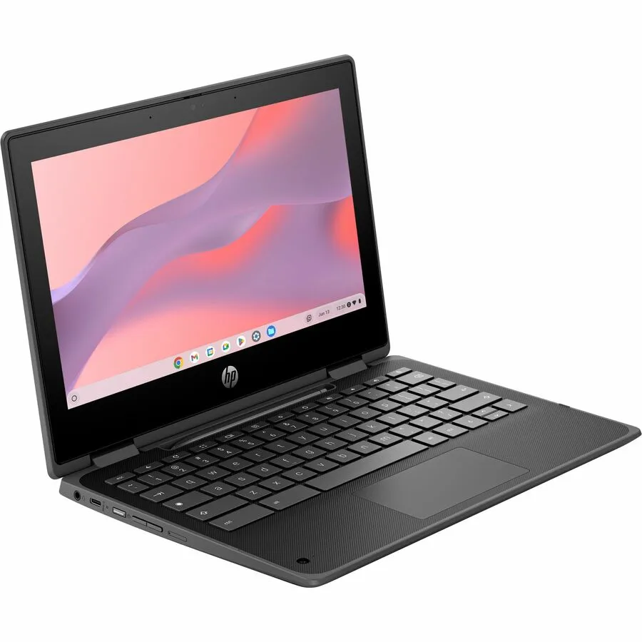 HP Pro x360 Fortis 11 G5 11" 2-in-1 Chromebook