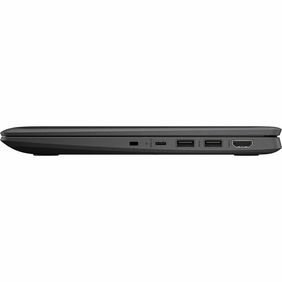 HP Pro x360 Fortis 11 G5 11" 2-in-1 Chromebook