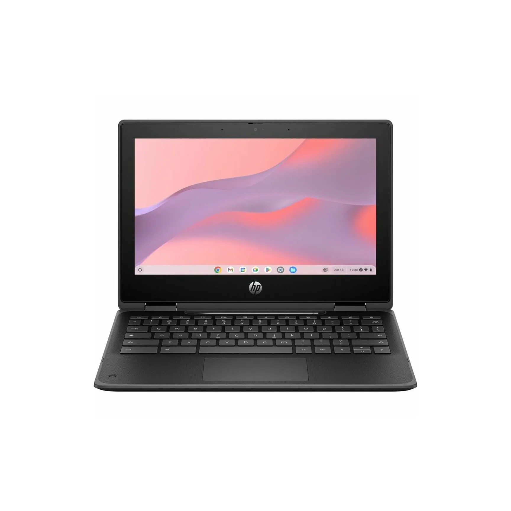 HP Pro x360 Fortis 11 G5 11" 2-in-1 Chromebook