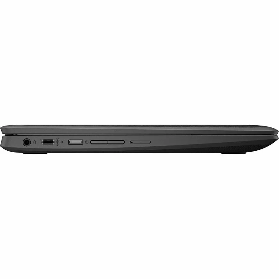 HP Pro x360 Fortis 11 G5 11" 2-in-1 Chromebook