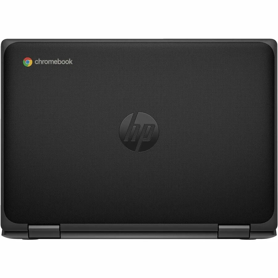 HP Pro x360 Fortis 11 G5 11" 2-in-1 Chromebook