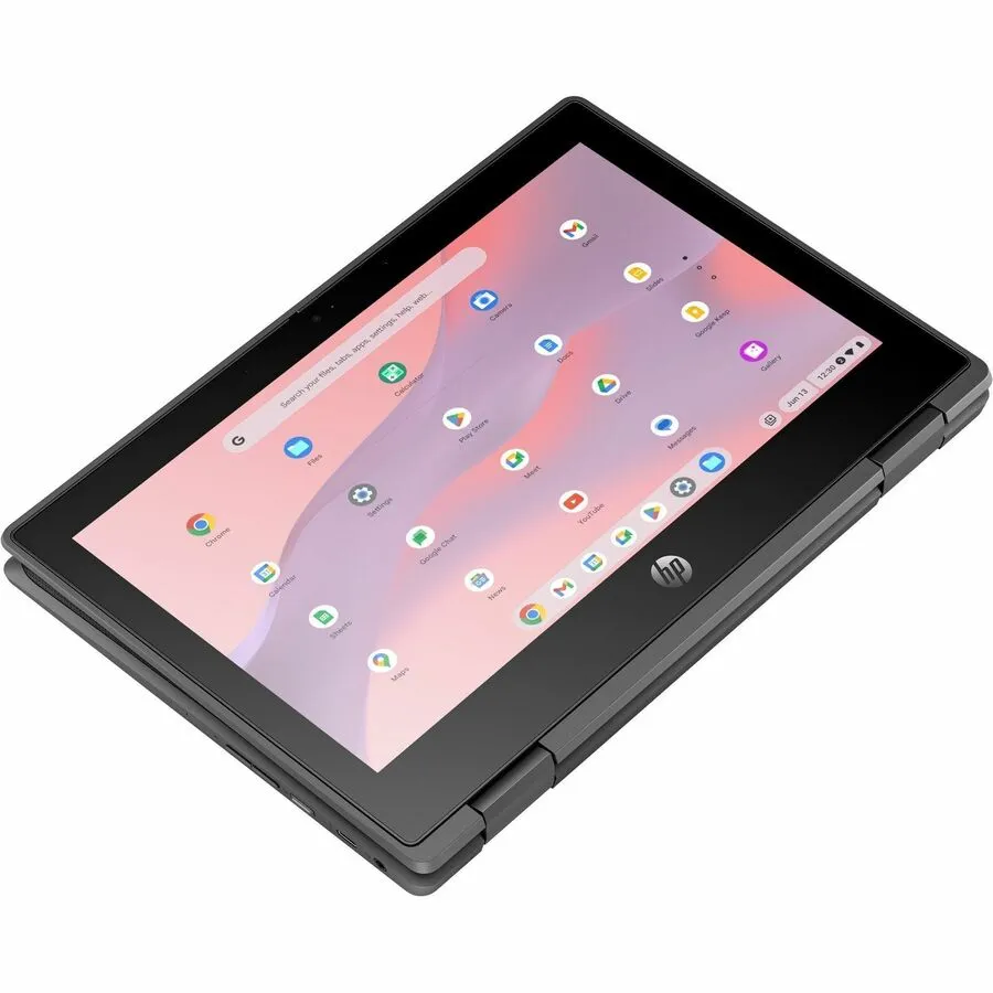 HP Pro x360 Fortis 11 G5 11" 2-in-1 Chromebook