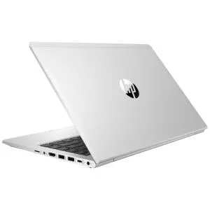 HP ProBook 440 G8 Laptop i5-1135G7 / 8GB / 512GB SSD (3 Years Manufacture Local Warranty In Singapore)-EOL