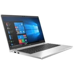HP ProBook 440 G8 Laptop i5-1135G7 / 8GB / 512GB SSD (3 Years Manufacture Local Warranty In Singapore)-EOL