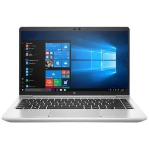 HP ProBook 440 G8 Laptop i5-1135G7 / 8GB / 512GB SSD (3 Years Manufacture Local Warranty In Singapore)-EOL