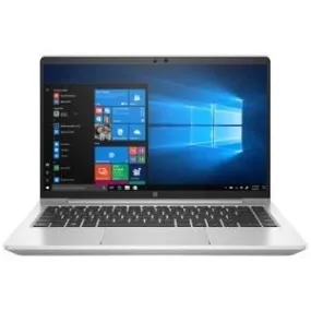 HP ProBook 440 G8 Laptop i5-1135G7 / 8GB / 512GB SSD (3 Years Manufacture Local Warranty In Singapore)-EOL