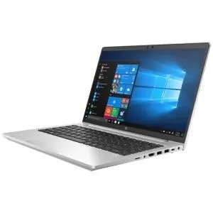 HP ProBook 440 G8 Laptop i5-1135G7 / 8GB / 512GB SSD (3 Years Manufacture Local Warranty In Singapore)-EOL