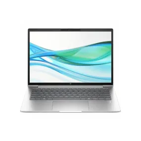 HP ProBook 445 G11 14" Notebook