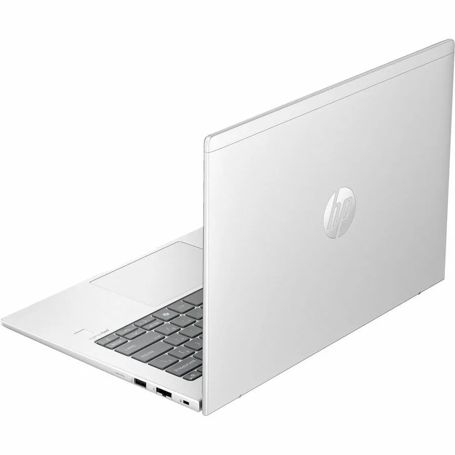 HP ProBook 445 G11 14" Notebook